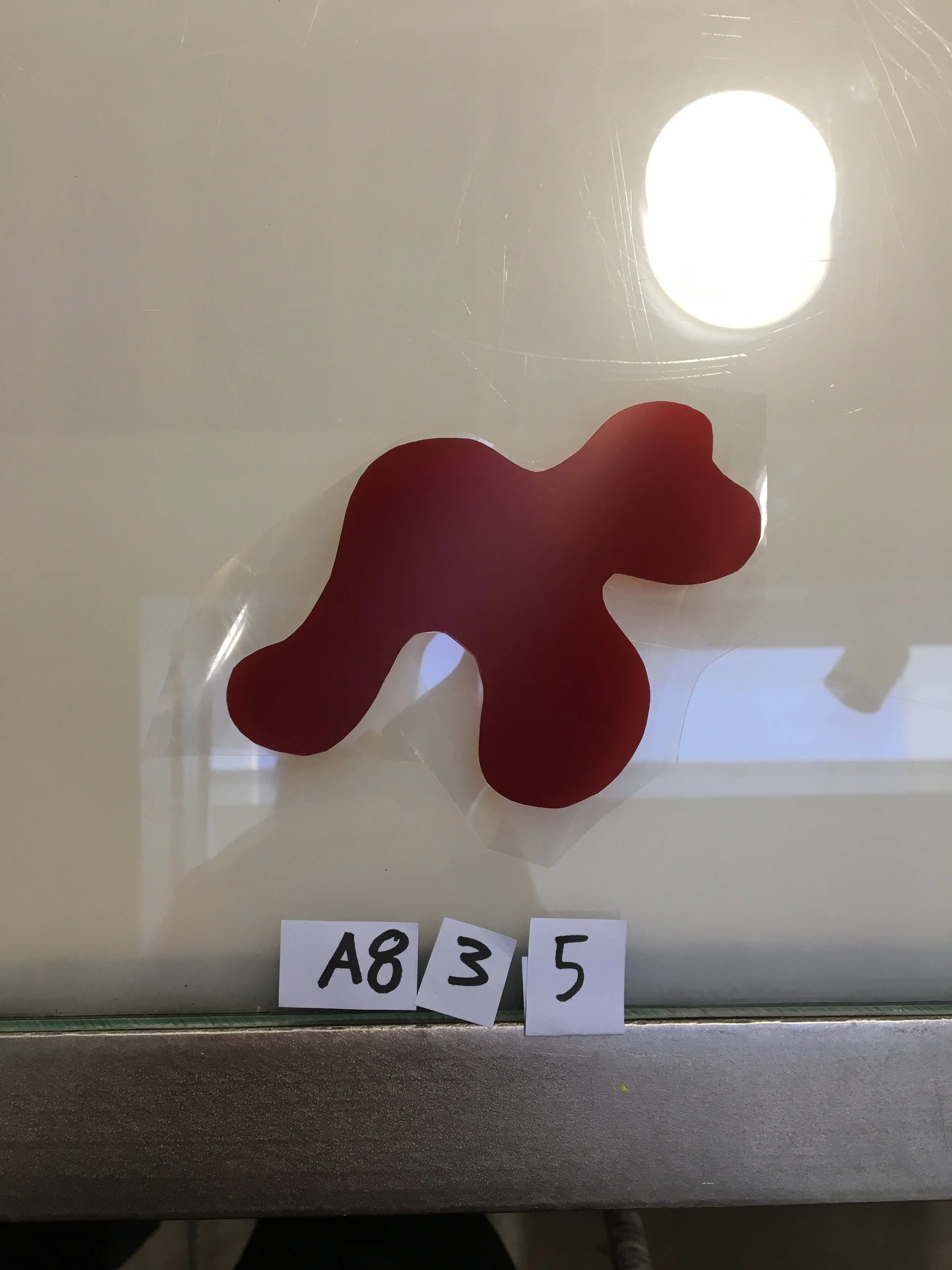 A835.JPG