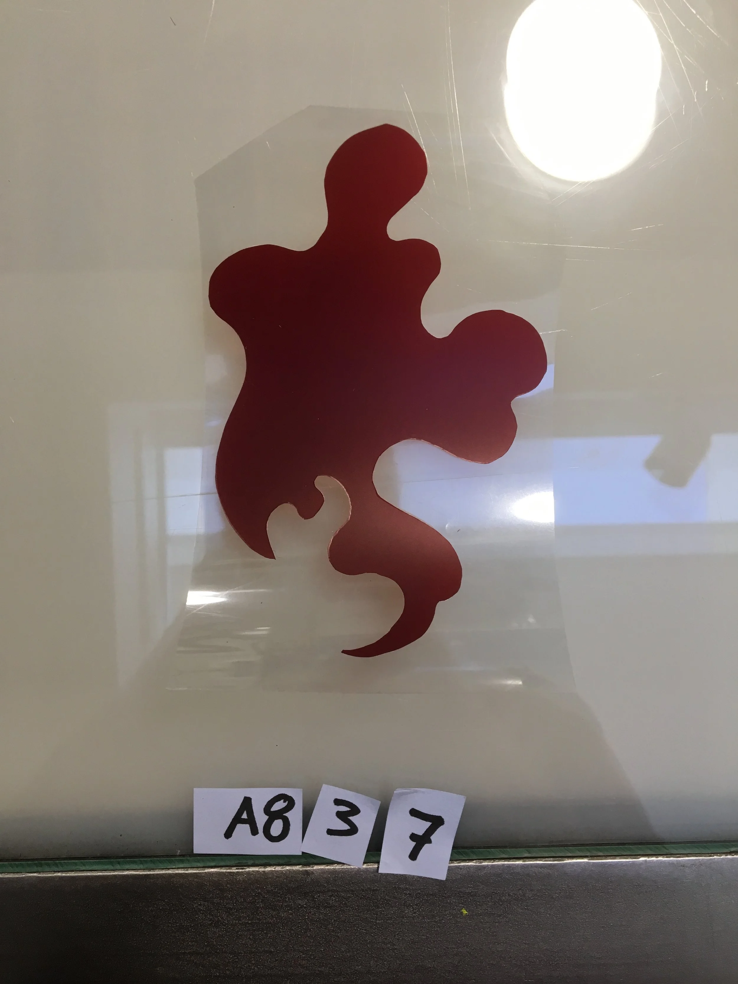 A837.JPG