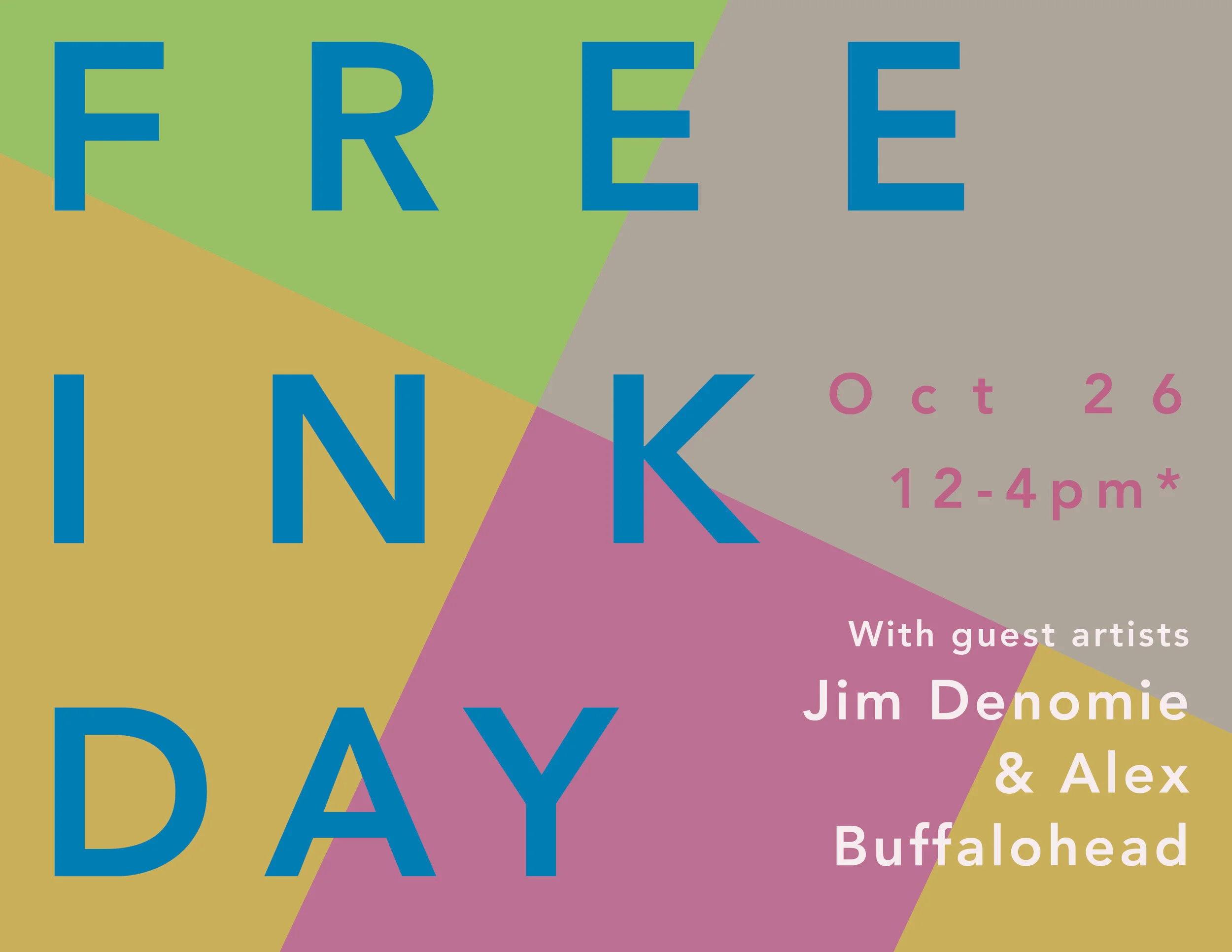 Free Ink Day Fall 2019 flyer for web-01.jpg