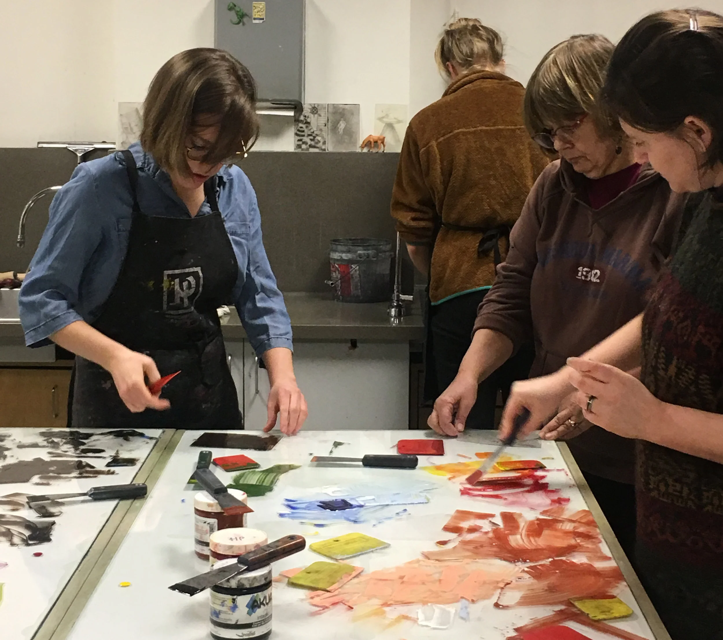color drypoint.jpg