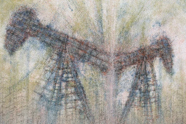 Beginning Screenprinting