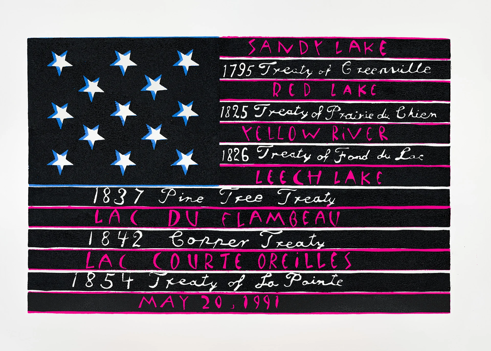 HP Editions News — Highpoint Center for Printmaking