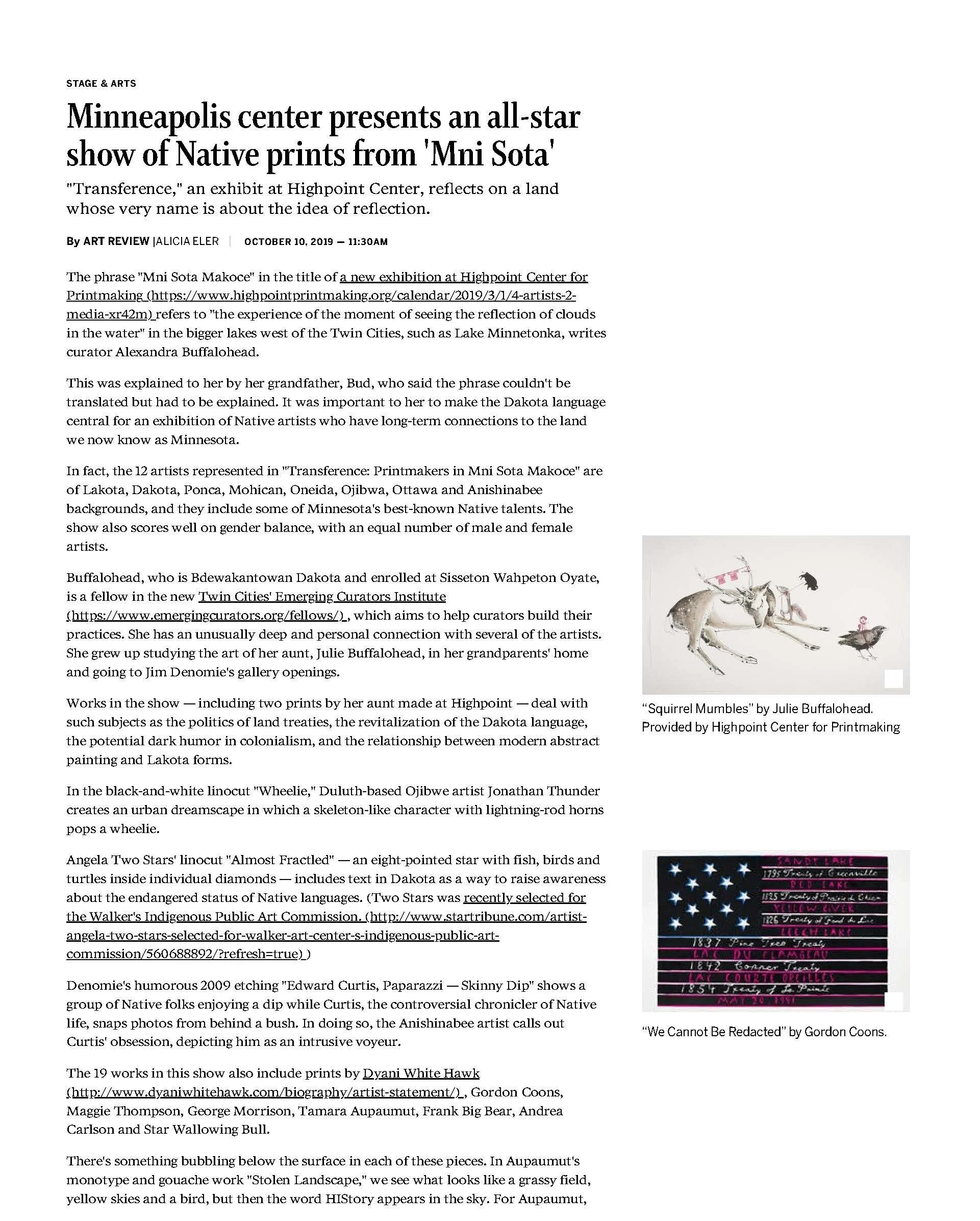 Minneapolis+center+presents+an+all-star+show+of+Native+prints+from+%27Mni+Sota%27+-+StarTribune.com_Page_1.jpg