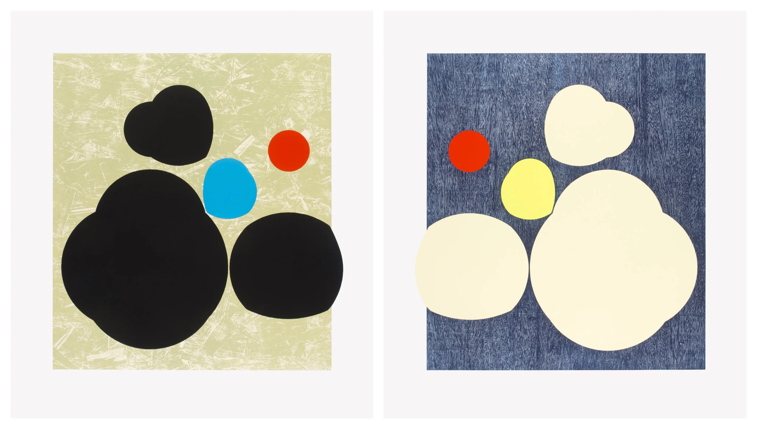  Highpoint PrintmakingSarah Crowner Prints130723a0001.NEF 