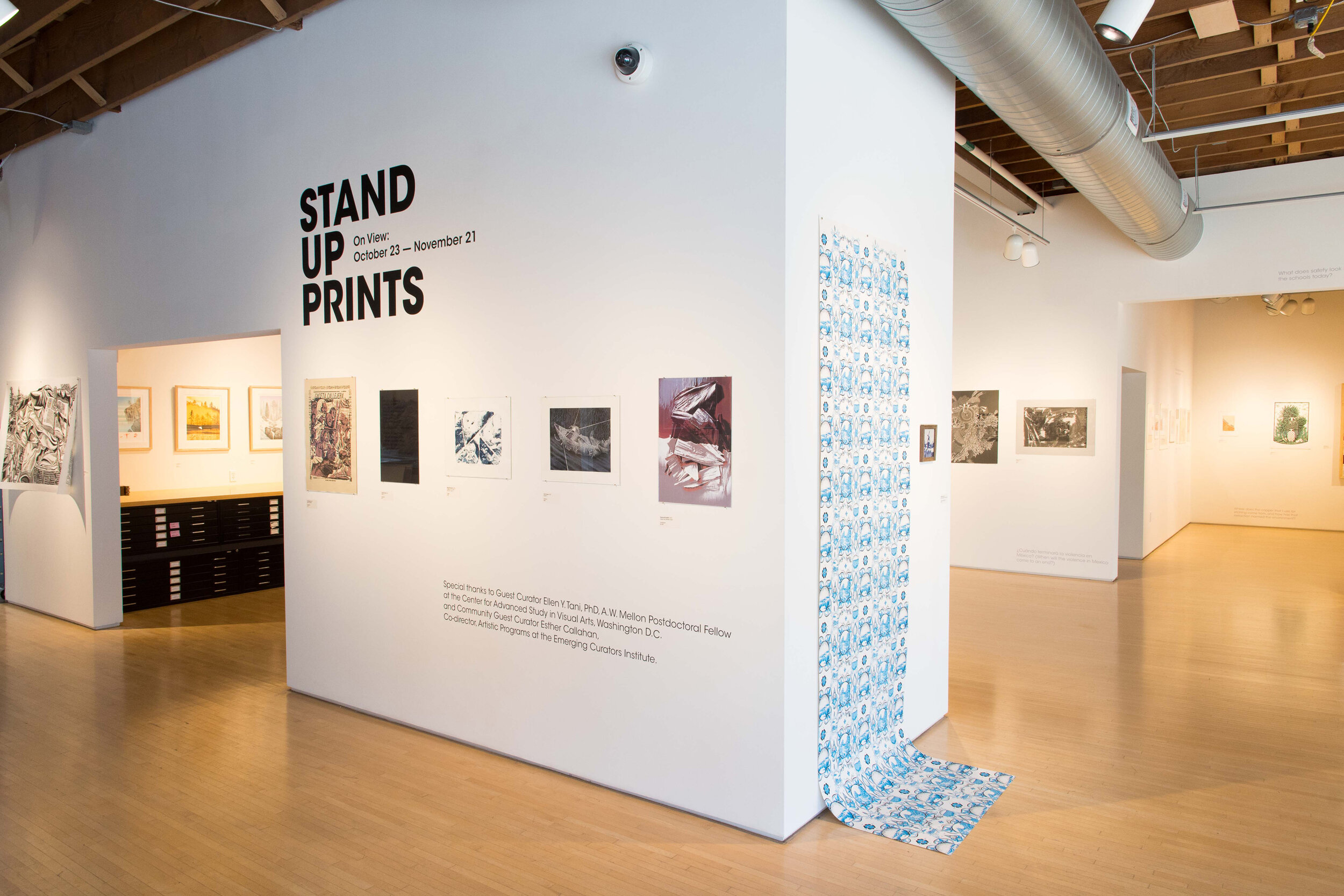  Highpoint PrintmakingStand Up Prints exhibit201027a0398.JPG 