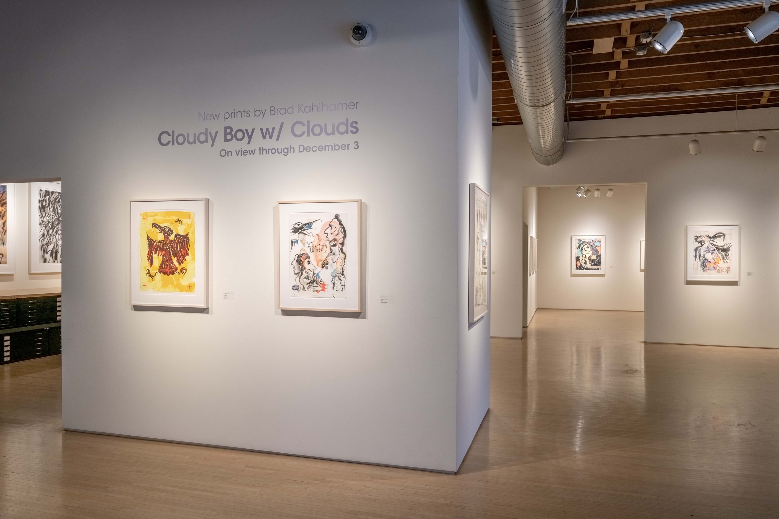 2022-11-05 - Cloudy Boy with Clouds by Brad Kahlhamer - 07.jpg