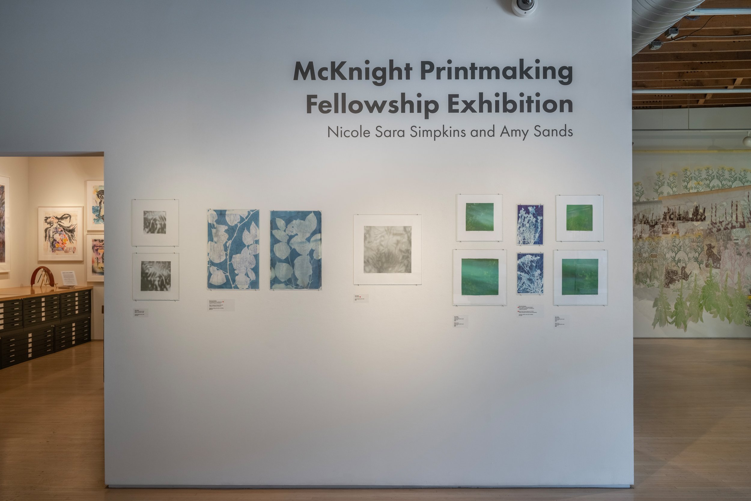 2023-03-04 - McKnight Printmaking Fellowship - 02.jpg