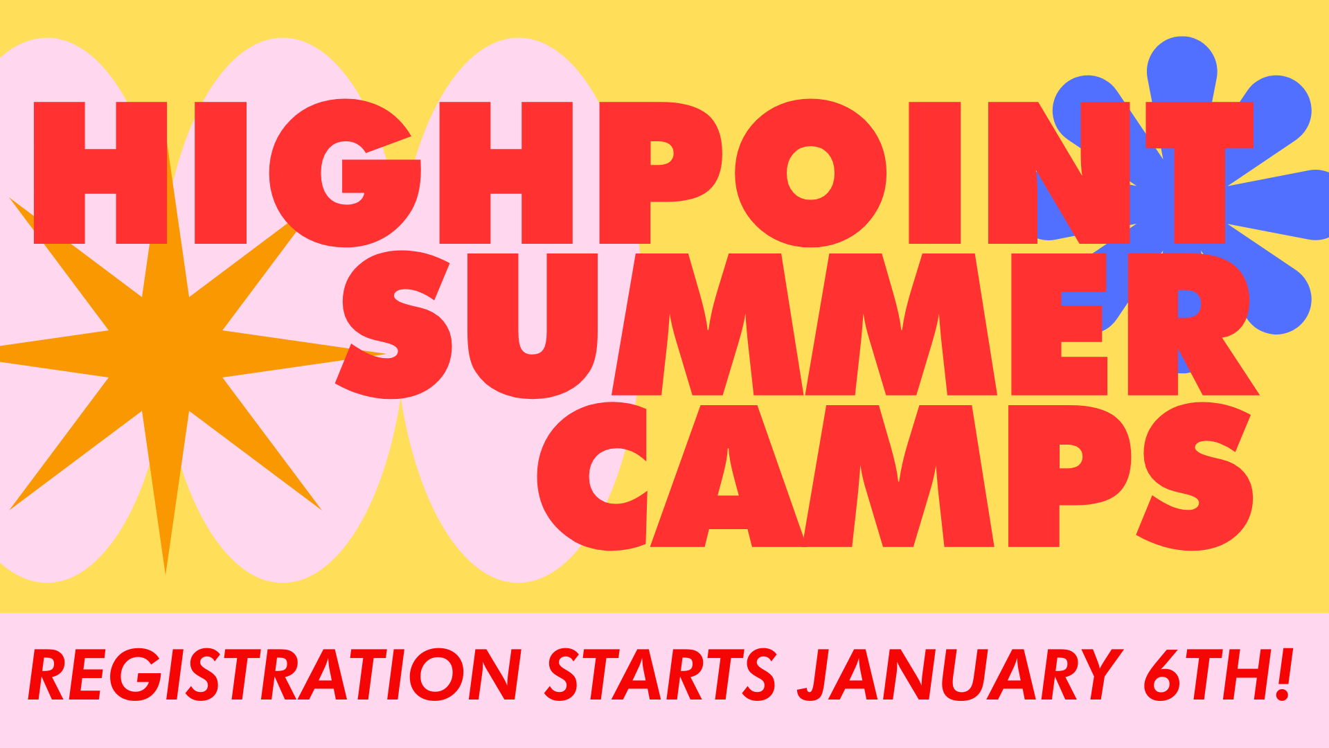 Camp Graphics.png