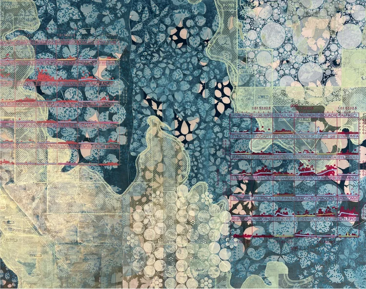 watershed overlook detail3.jpg