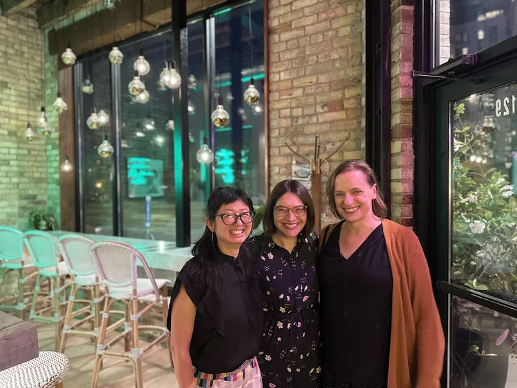 54789770611_109fe1a224_k (1).jpg