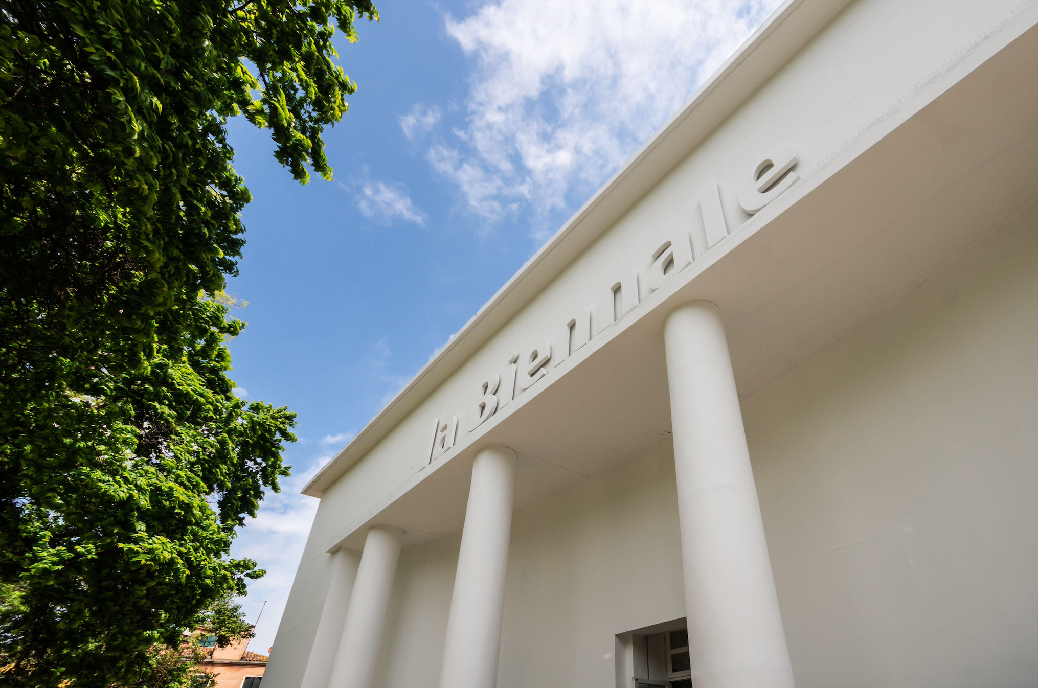 Adebummi Gbadebo Named as Participating Artist in 61st Venice-biennale