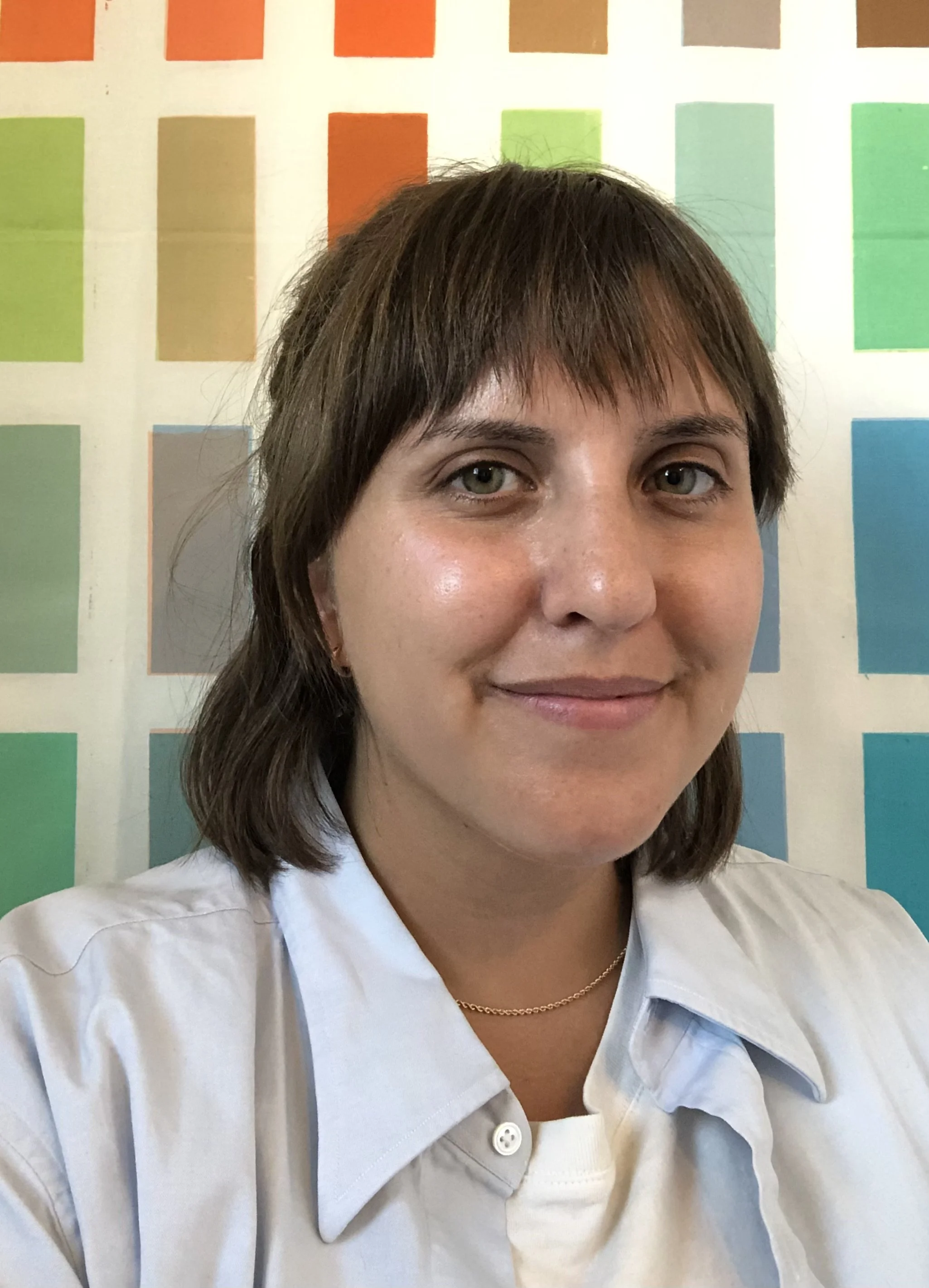 Amira Pualwan_Headshot credit_  Amira Pualwan.jpg