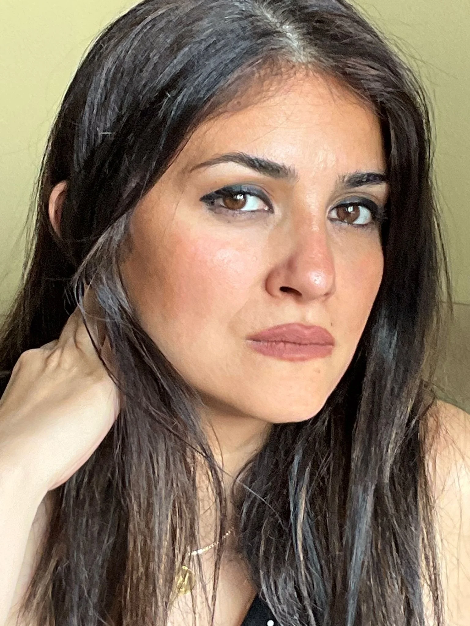 Maneli Aygani_Headshot credit_ Shahrokh Aygani.jpg