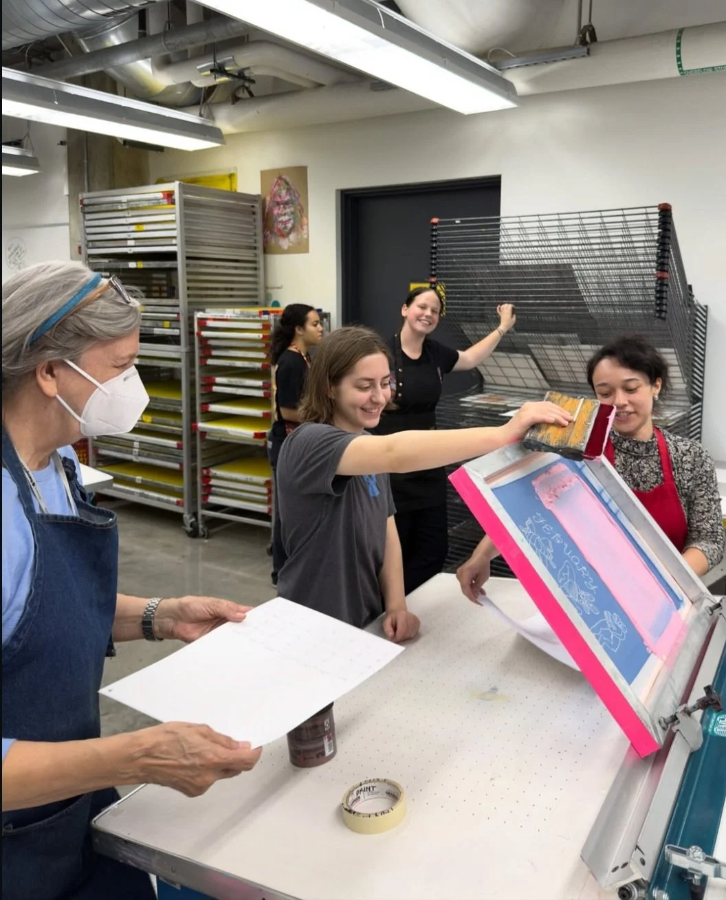 Bohemian Press - Headshot credit_ Mai Tran.jpg