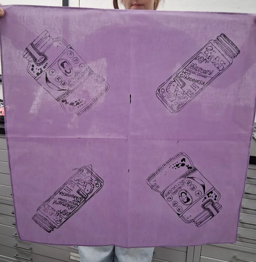 Bohemian Press bandana 1.jpg