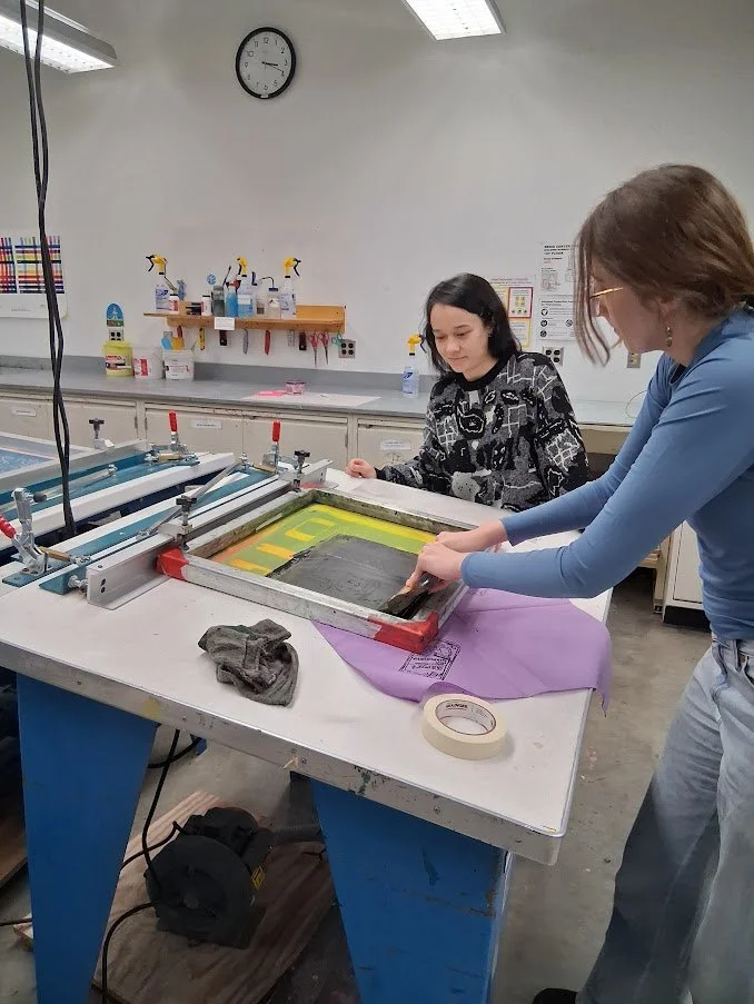 Bohemian Press bandana 3.jpg