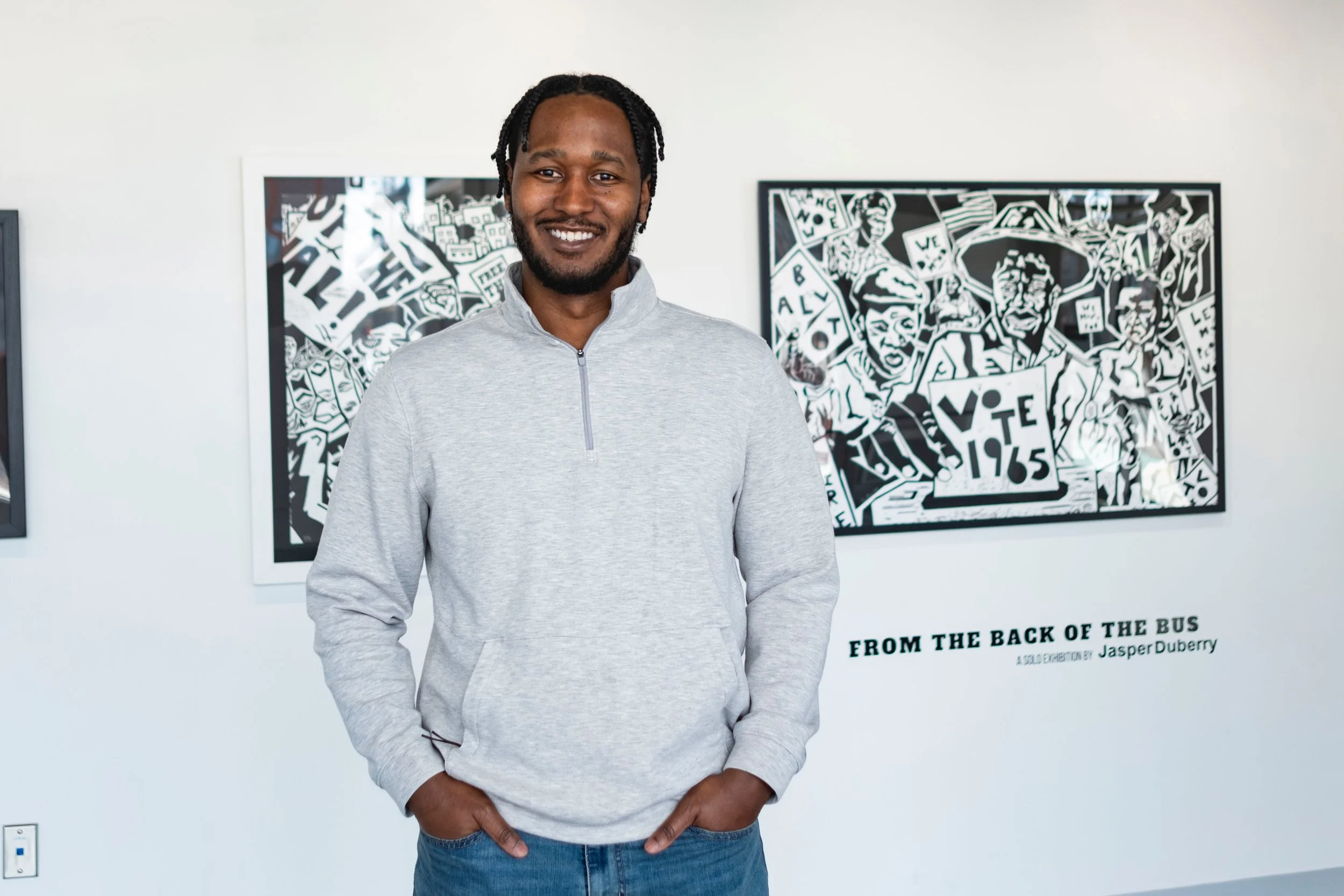 Jasper Duberry Headshot credit_ David Sherman.jpeg