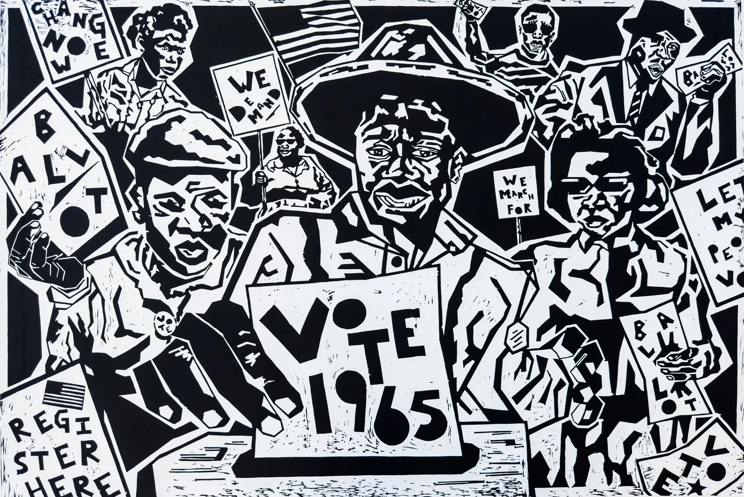 Jasper Duberry TITLE IMG_0196.jpeg