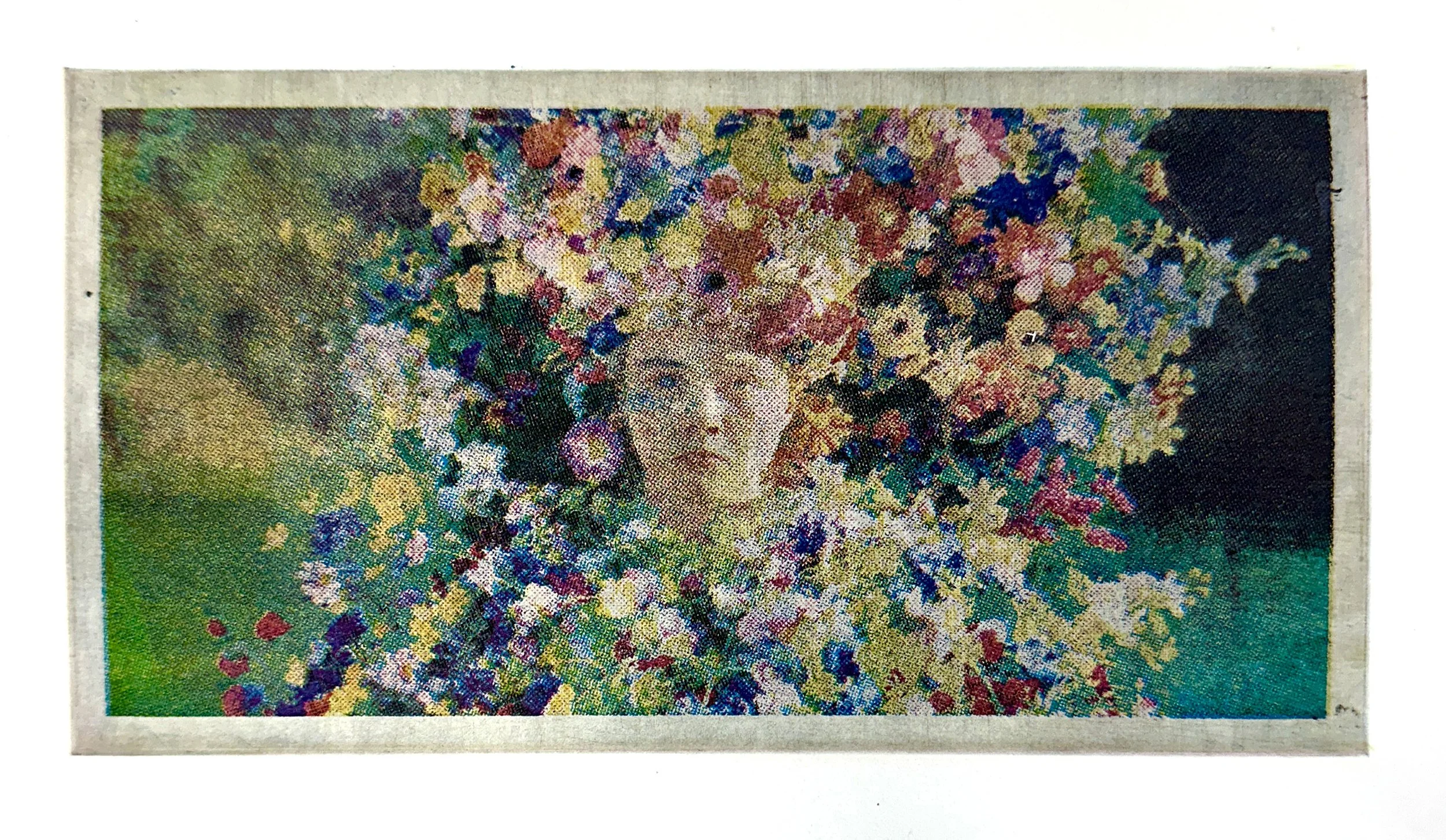 Pualwan_CMYKEtchDemo photo credit_ Pualwan (1).jpg