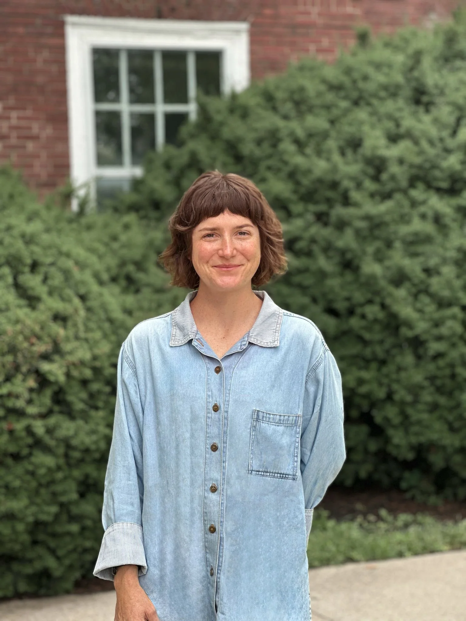 Lila Shull_Headshot credit_ Dana Potter.jpg