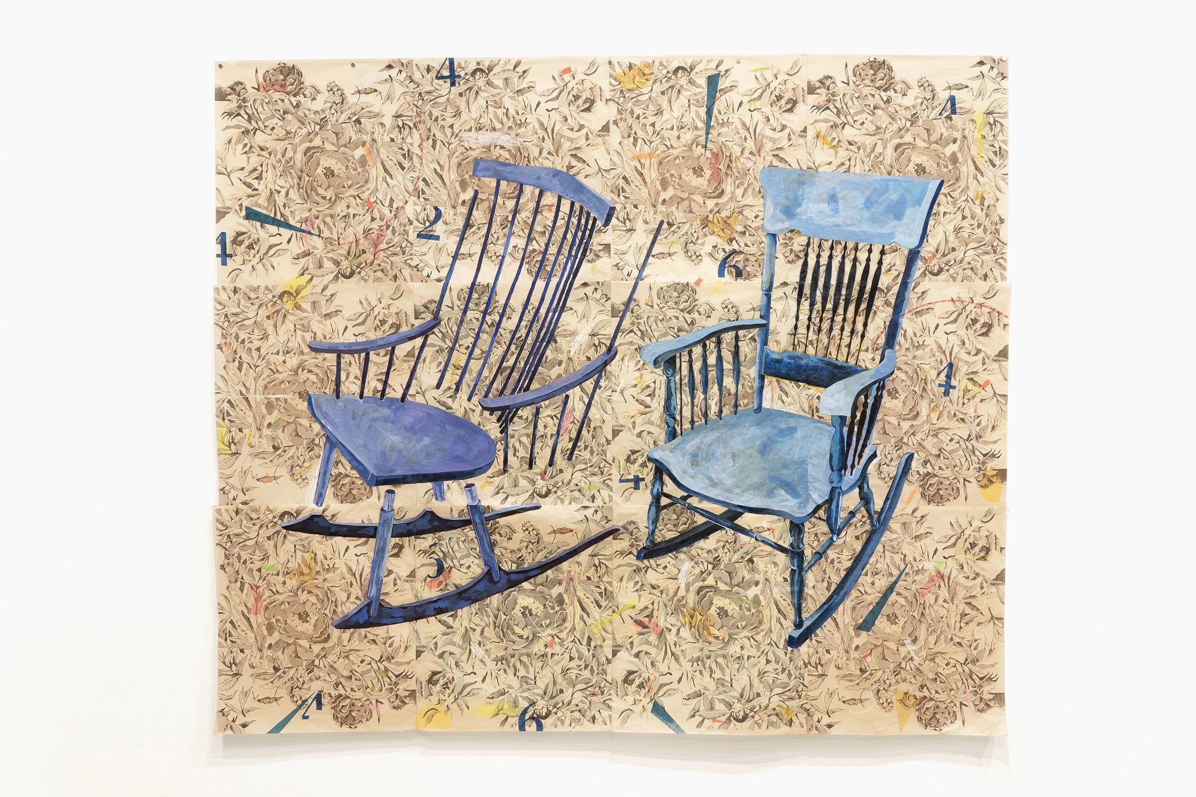 Lila Shull - Image_2 (1).jpg