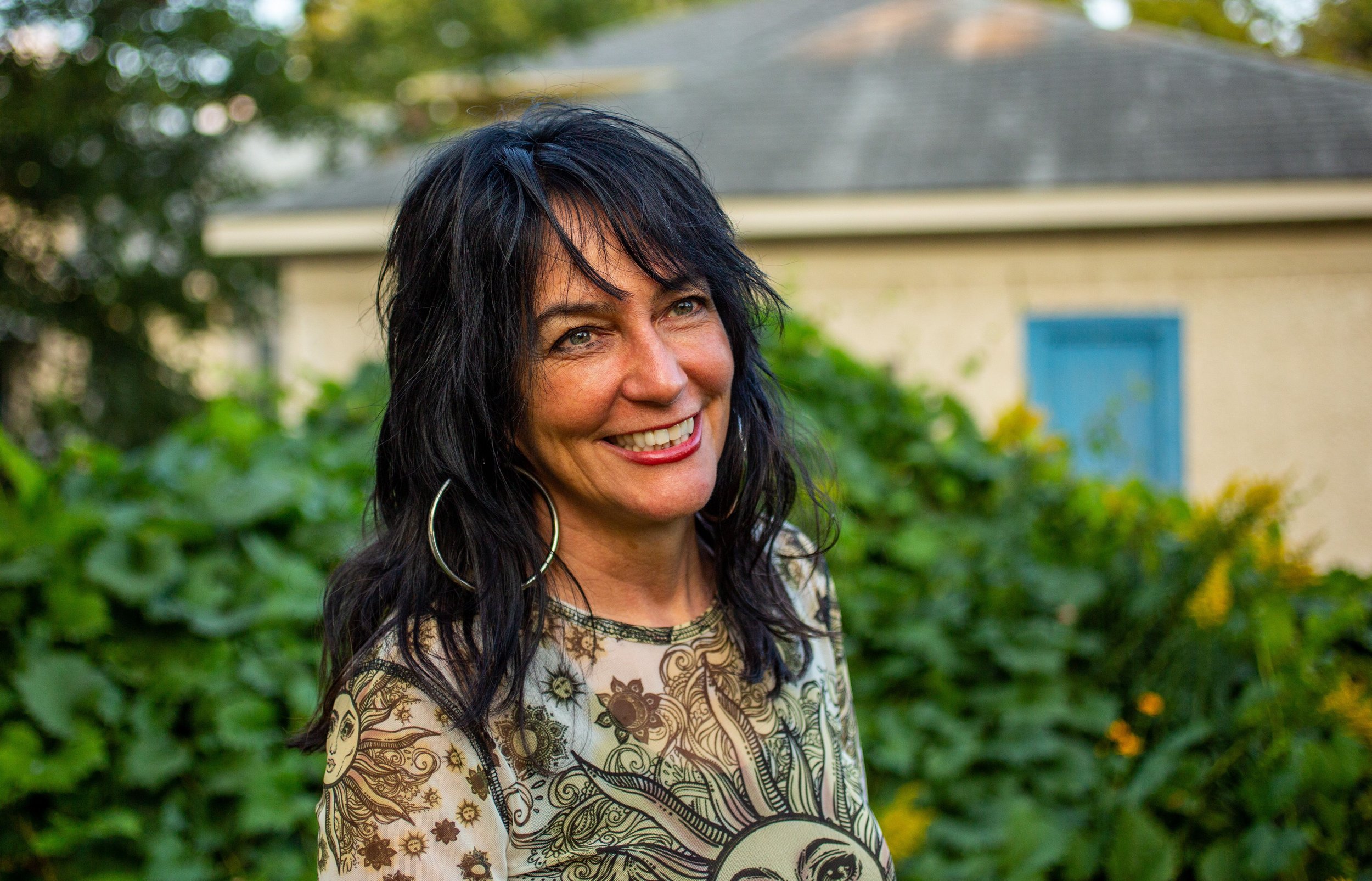 Tina Tavera Headshot credit_ Nicole Neri (1).jpg