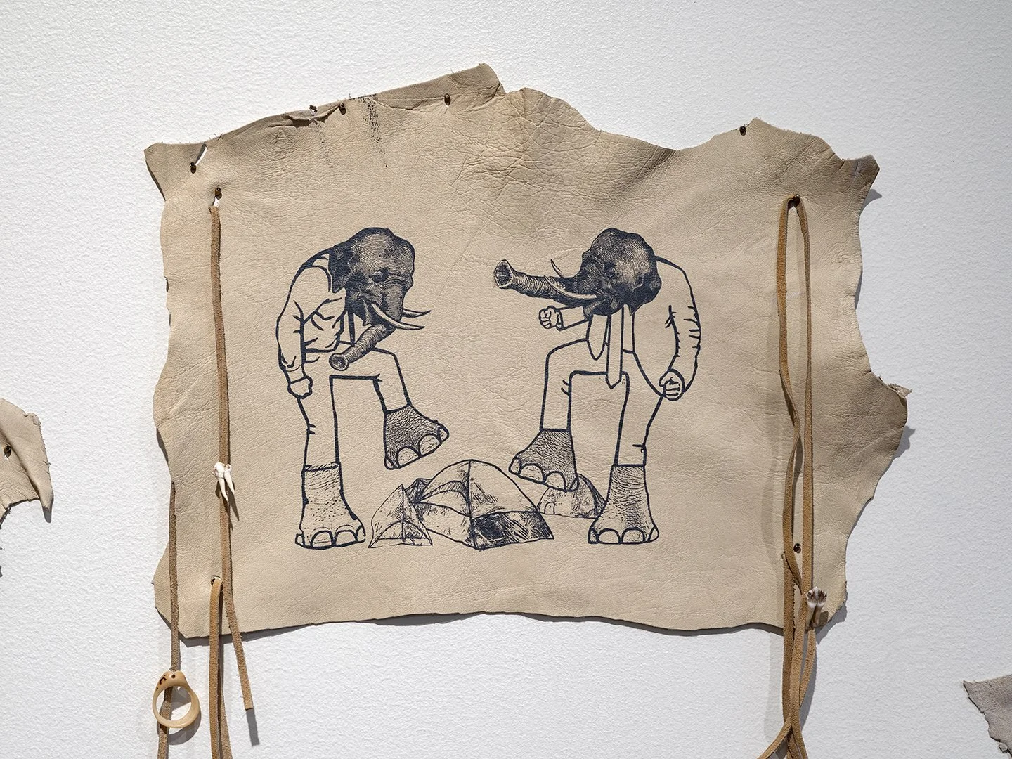 Tina Tavera_Elephants.jpg