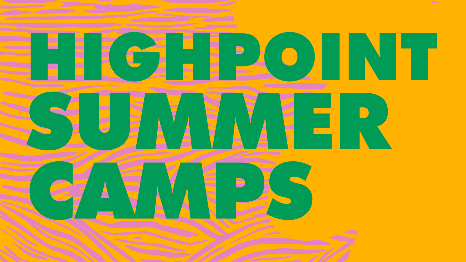 Summer Camps Redesign.png