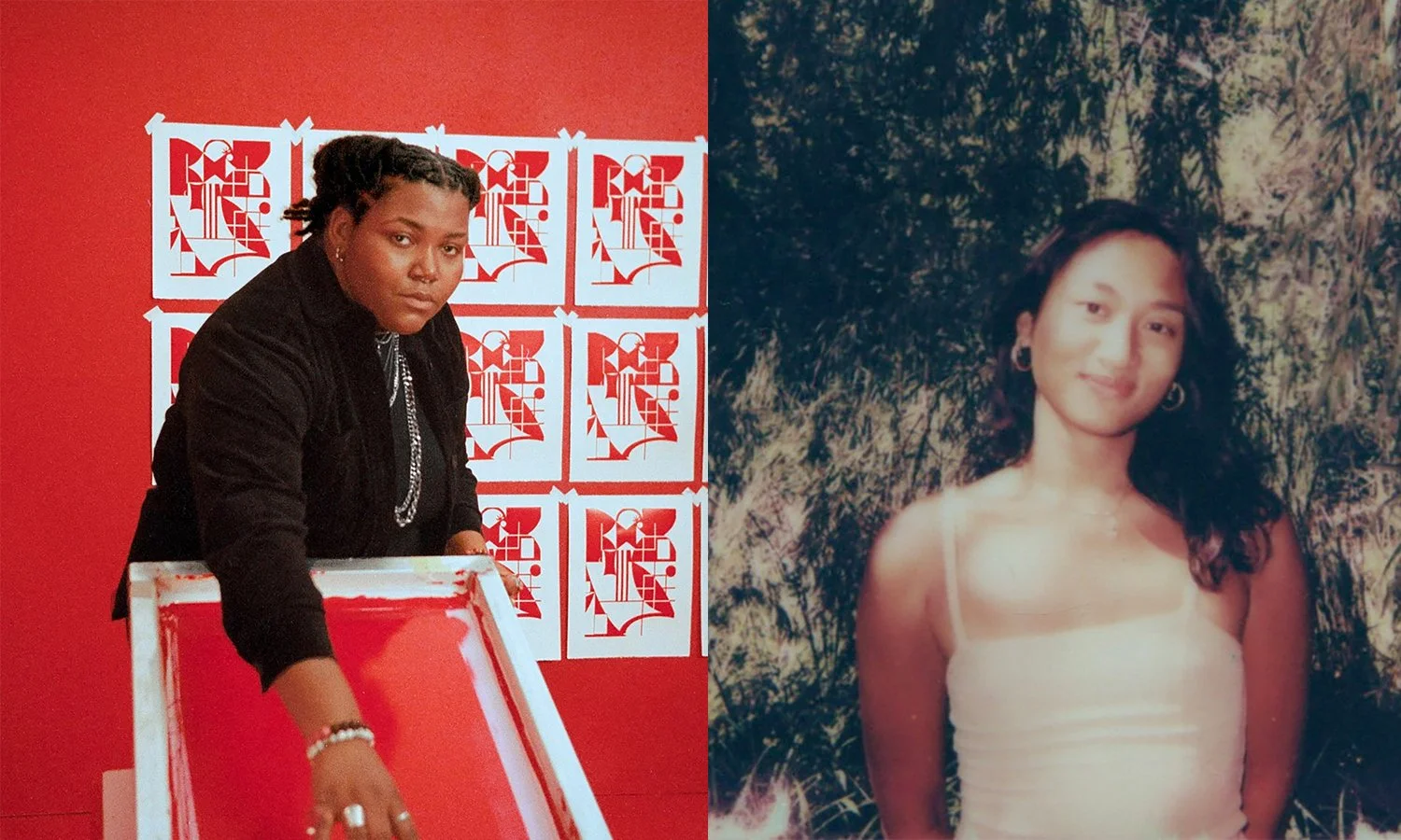 2026 Full Color Printmaking Fellowship 