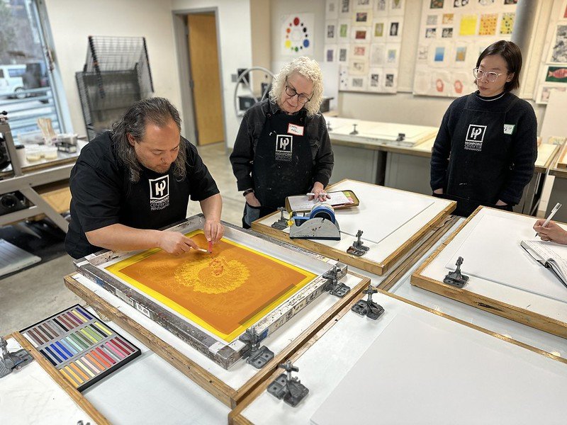 6. HP artist demo by Miquel A. Aragon.jpg