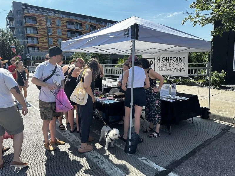 7. HP at Open Streets 2024.jpg