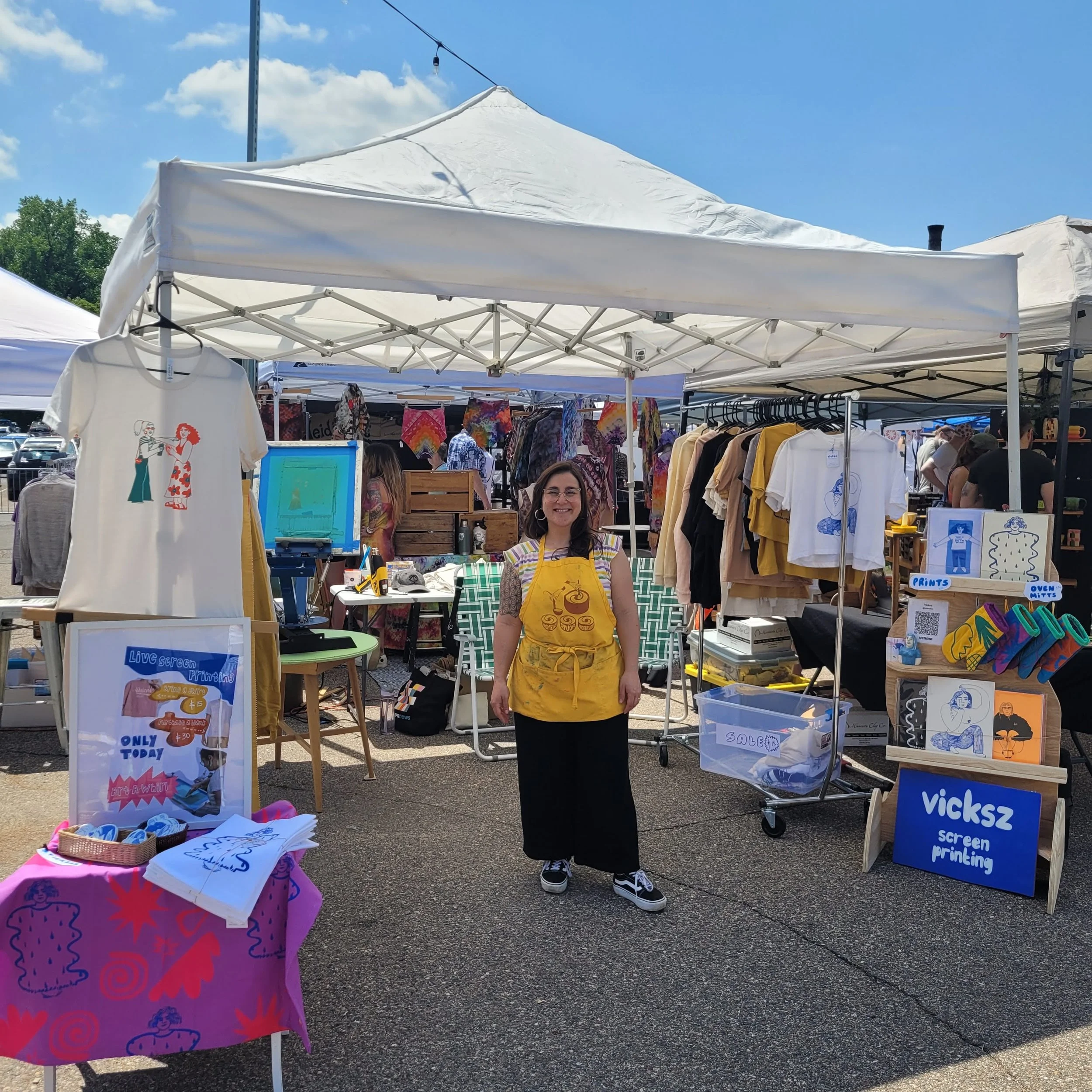 20240518_123859 (1).jpg