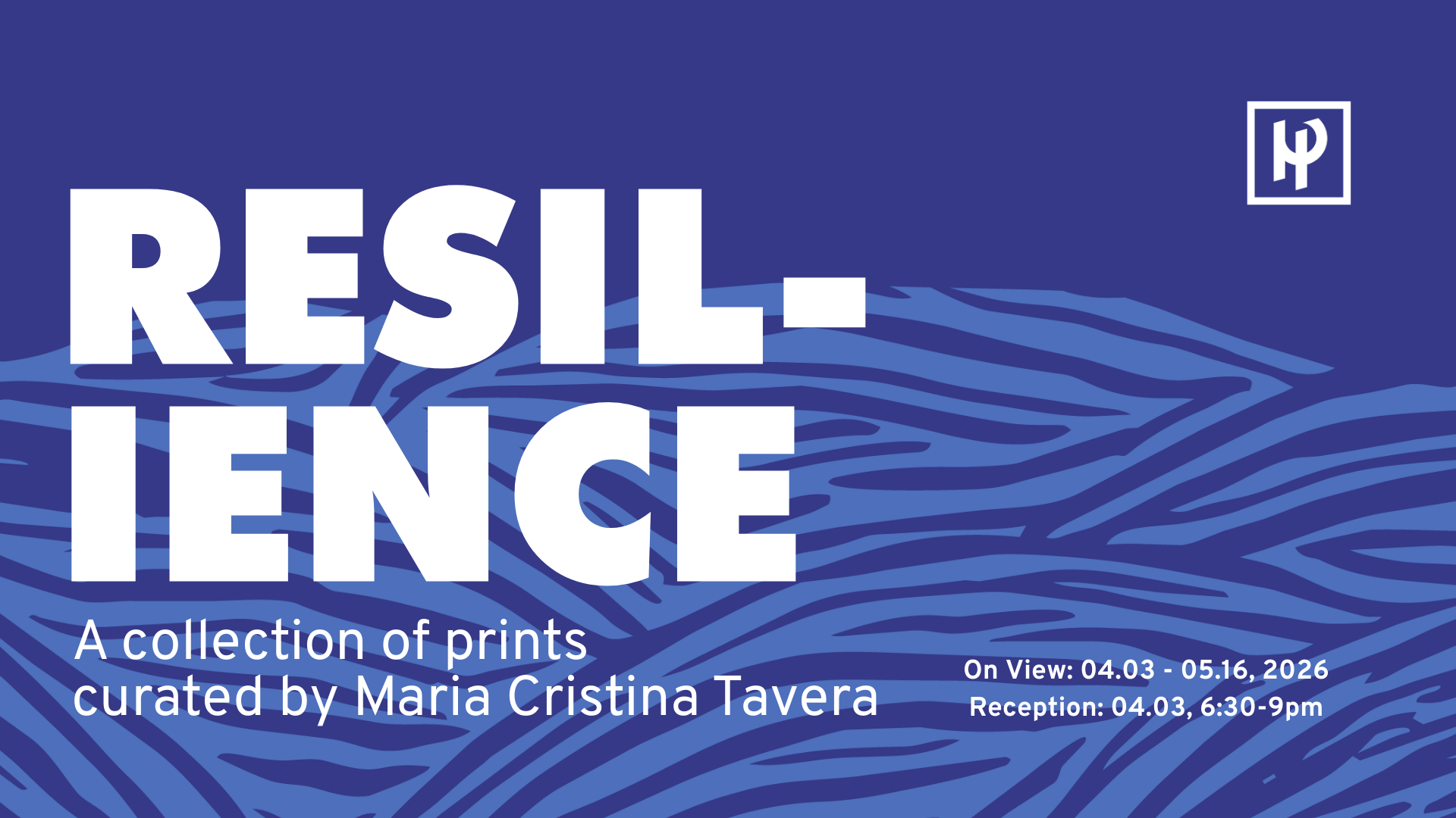 Exhibitions - banner.png