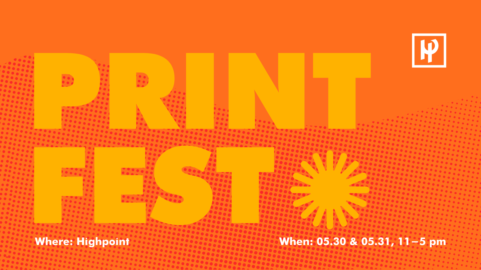 PRINT FEST (2).png