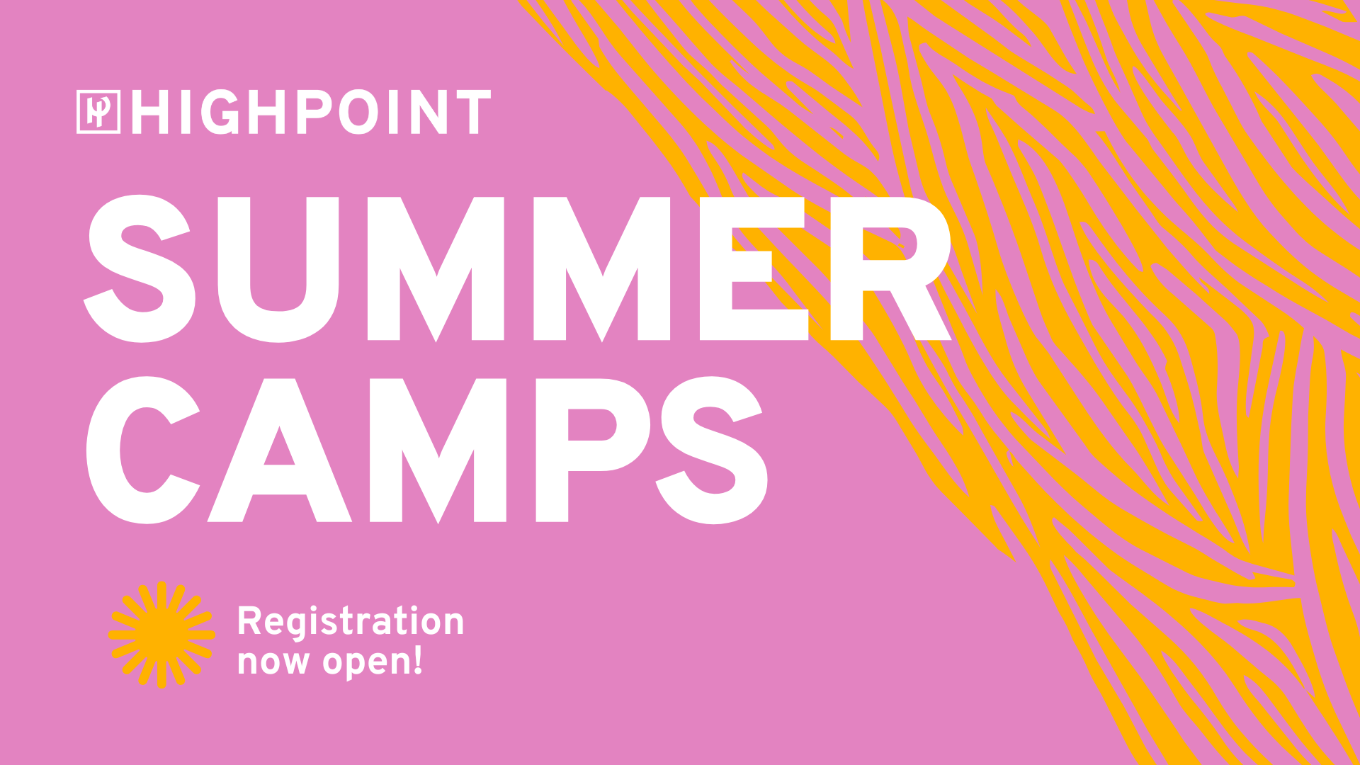 Summer Camps Redesign (2).png