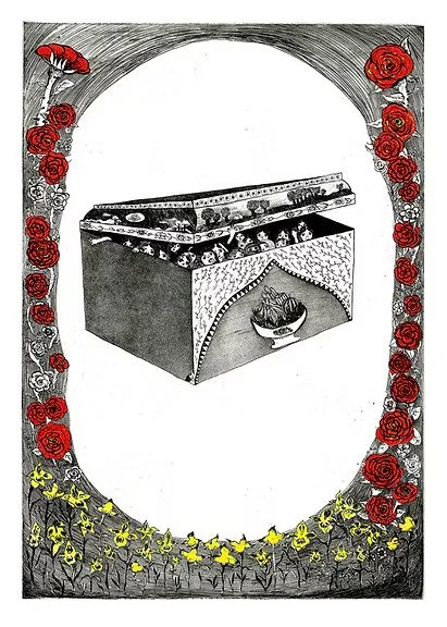 Maneli Aygani _exotic_box.jpg