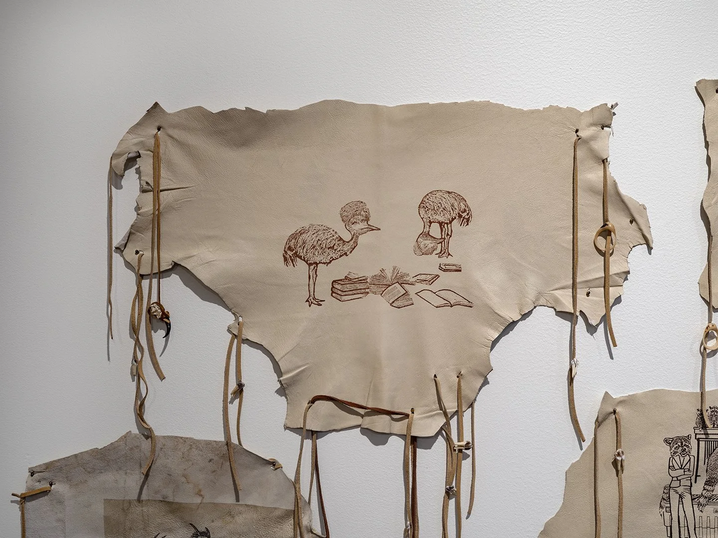 Tina Tavera_Ostriches_.jpg