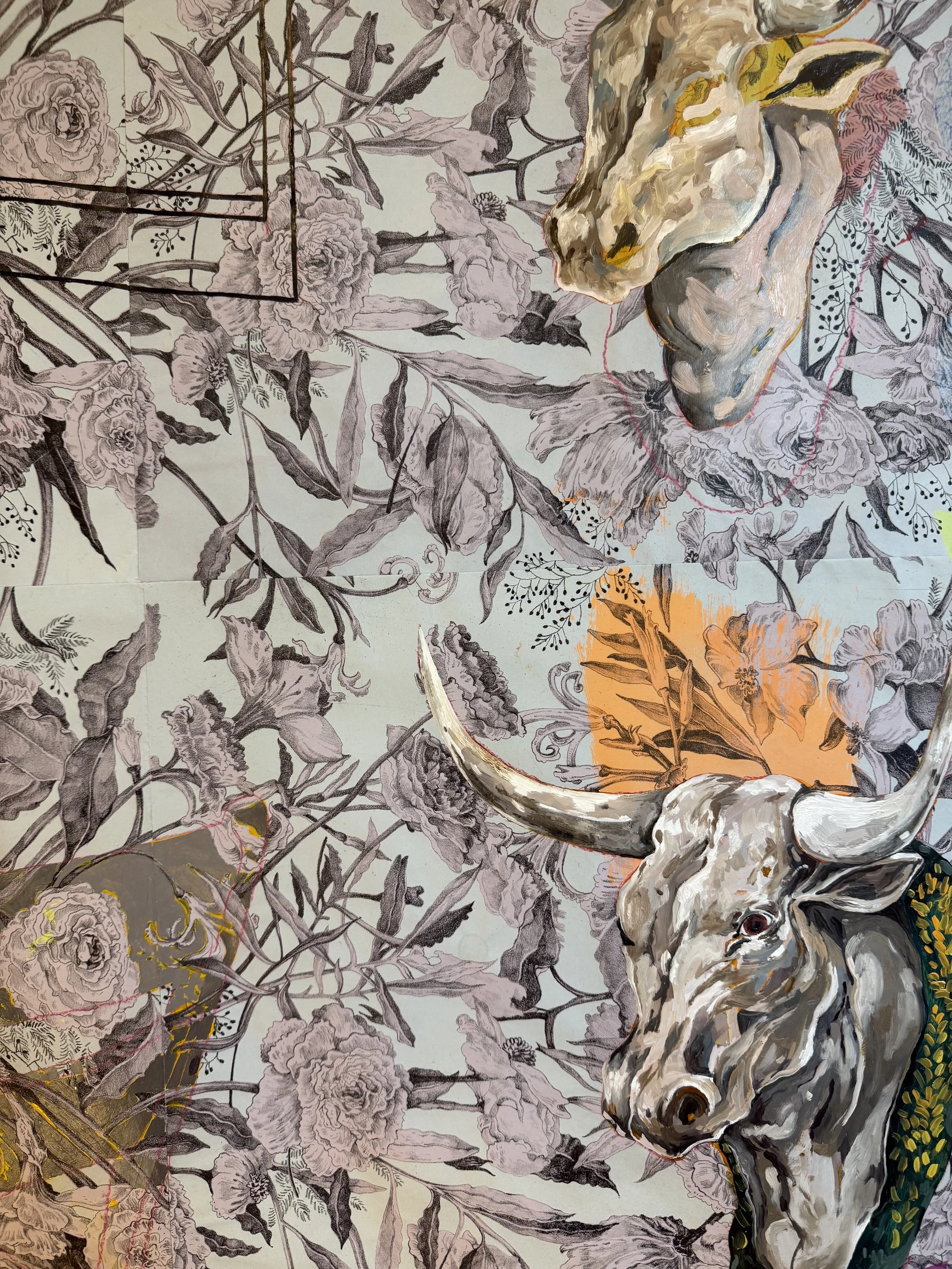 Lila Shull_Detail_quilt (1).jpeg