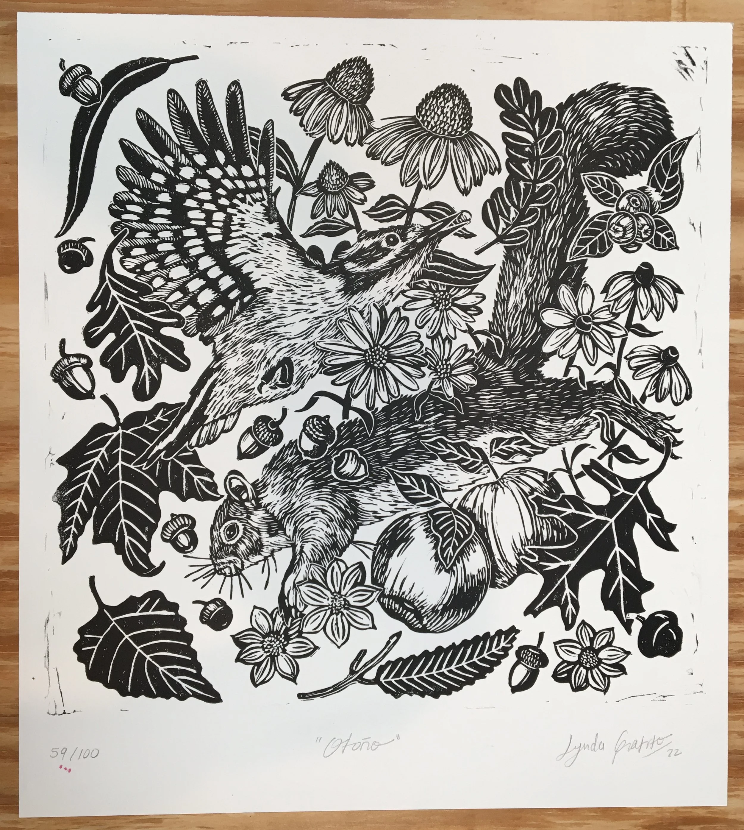 Otoño. Lynda Grafito.2022.jpg