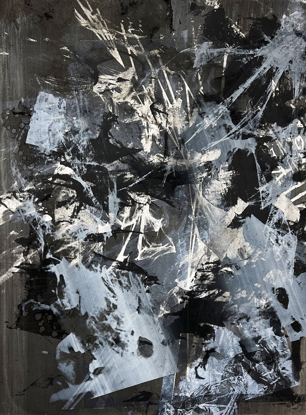 Fugacious No.3 - KaraFaye Gregory.jpg