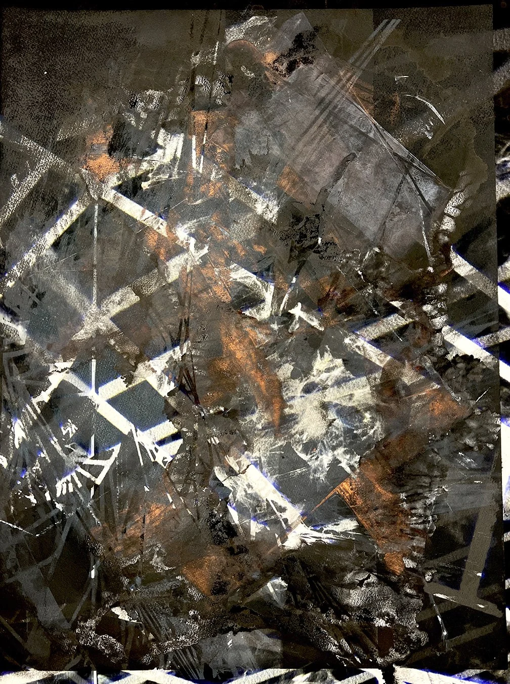 Fugacious No.1 - KaraFaye Gregory.jpg