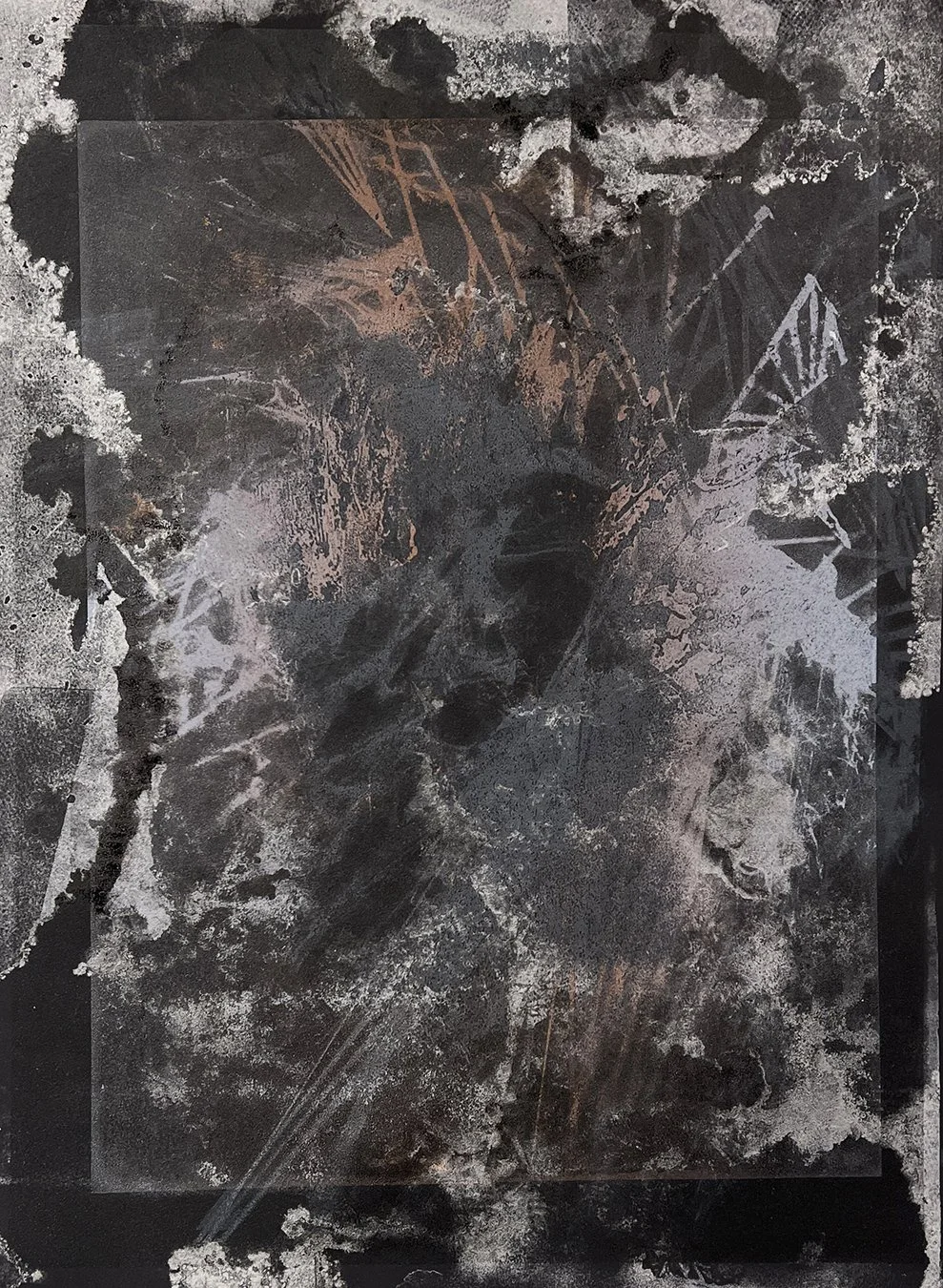 Fugacious No.4 - KaraFaye Gregory.jpg