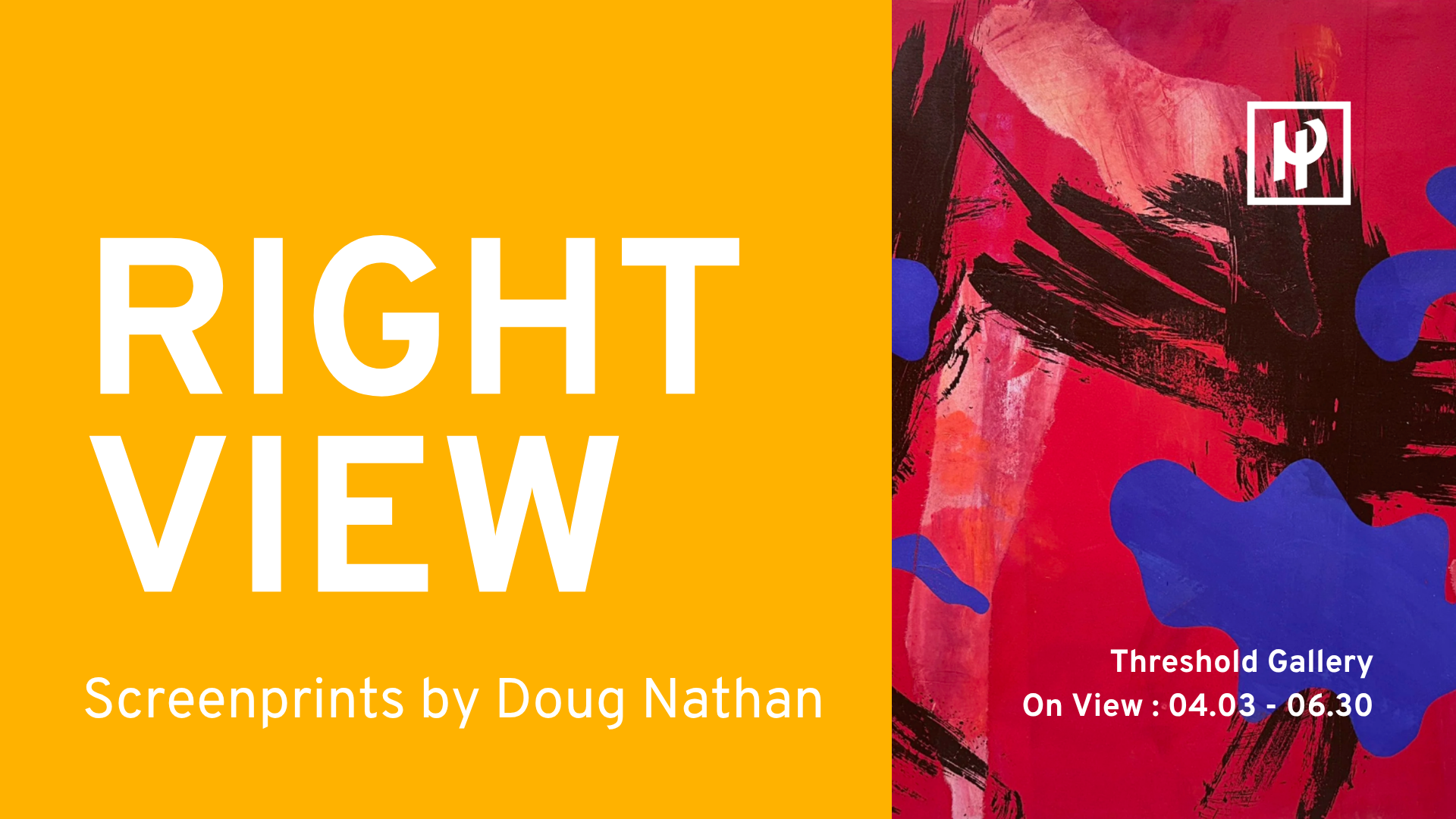 Exhibitions - banner (4).png