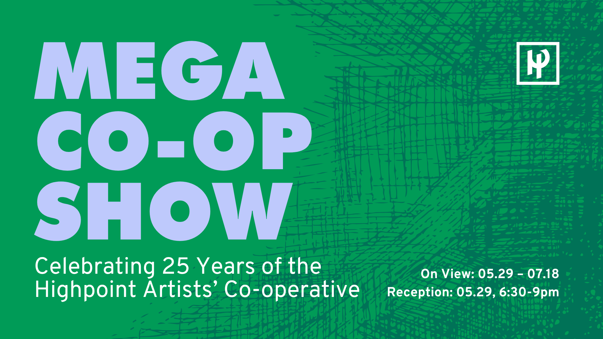 Exhibitions - banner (6).png