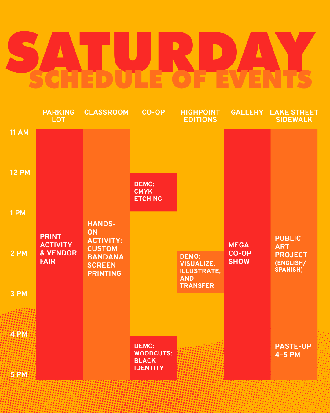 PrintFest schedule.png