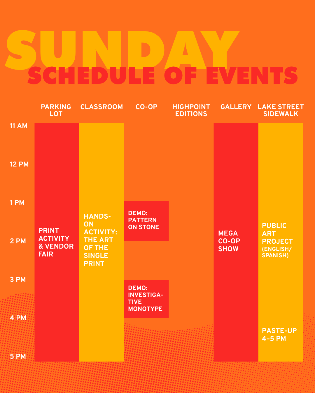 PrintFest schedule (1).png