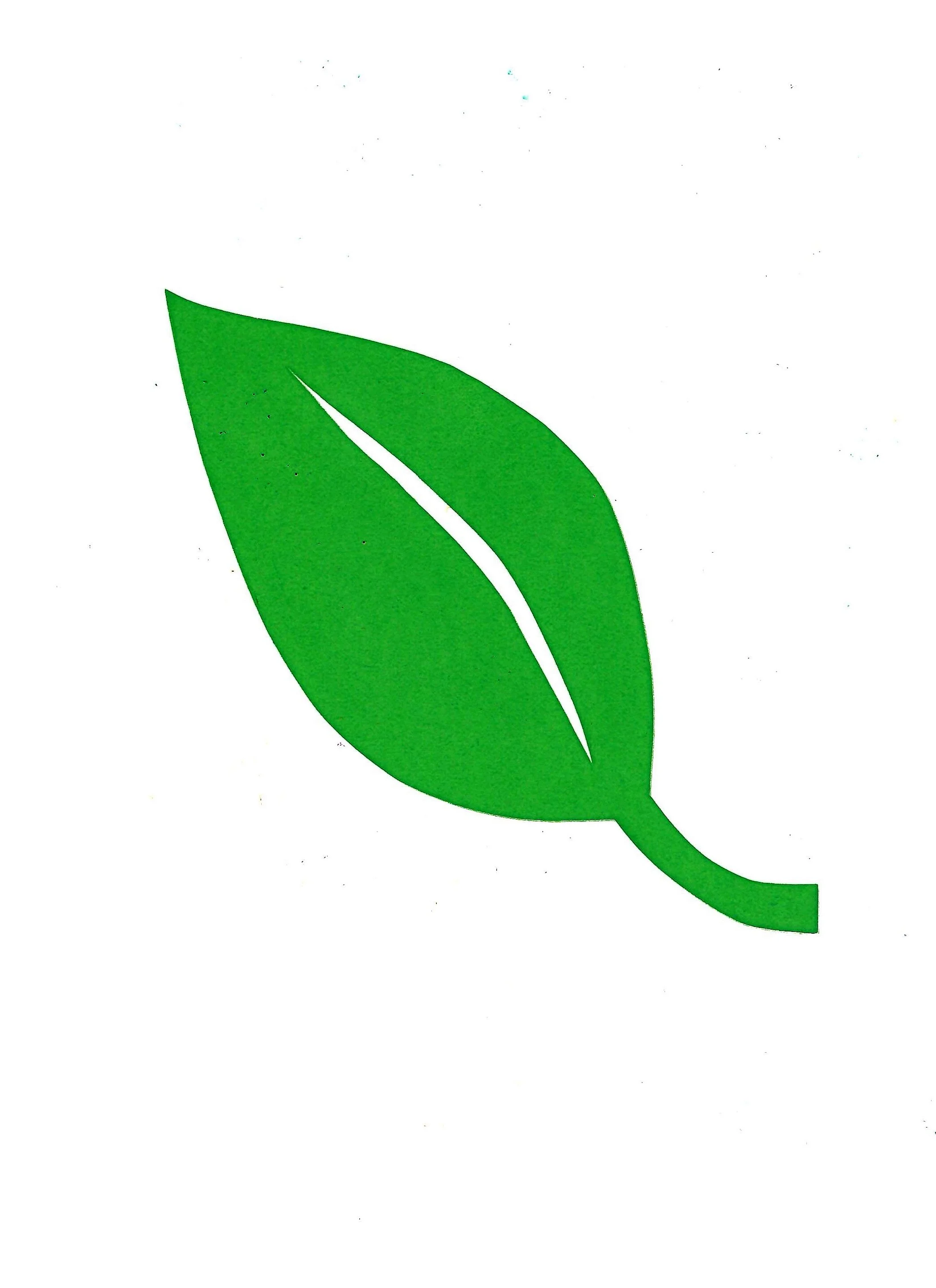screen9.jpg