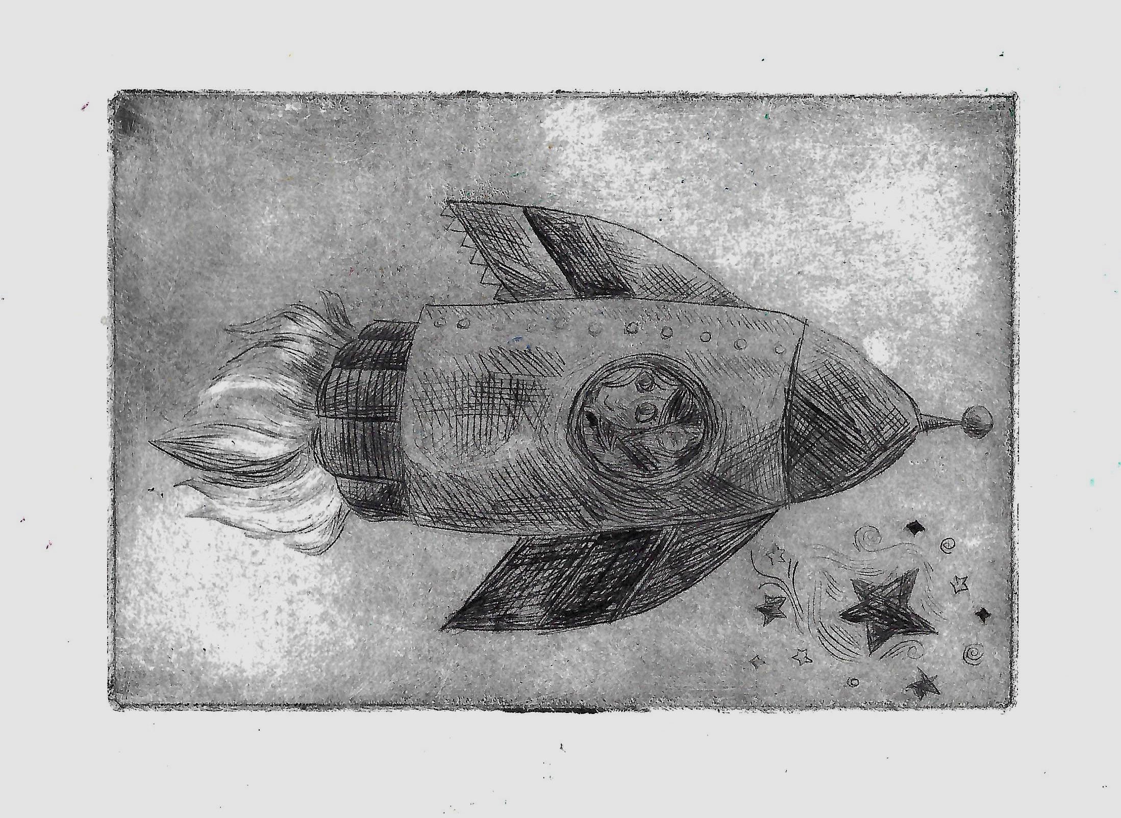 drypoint6.jpg