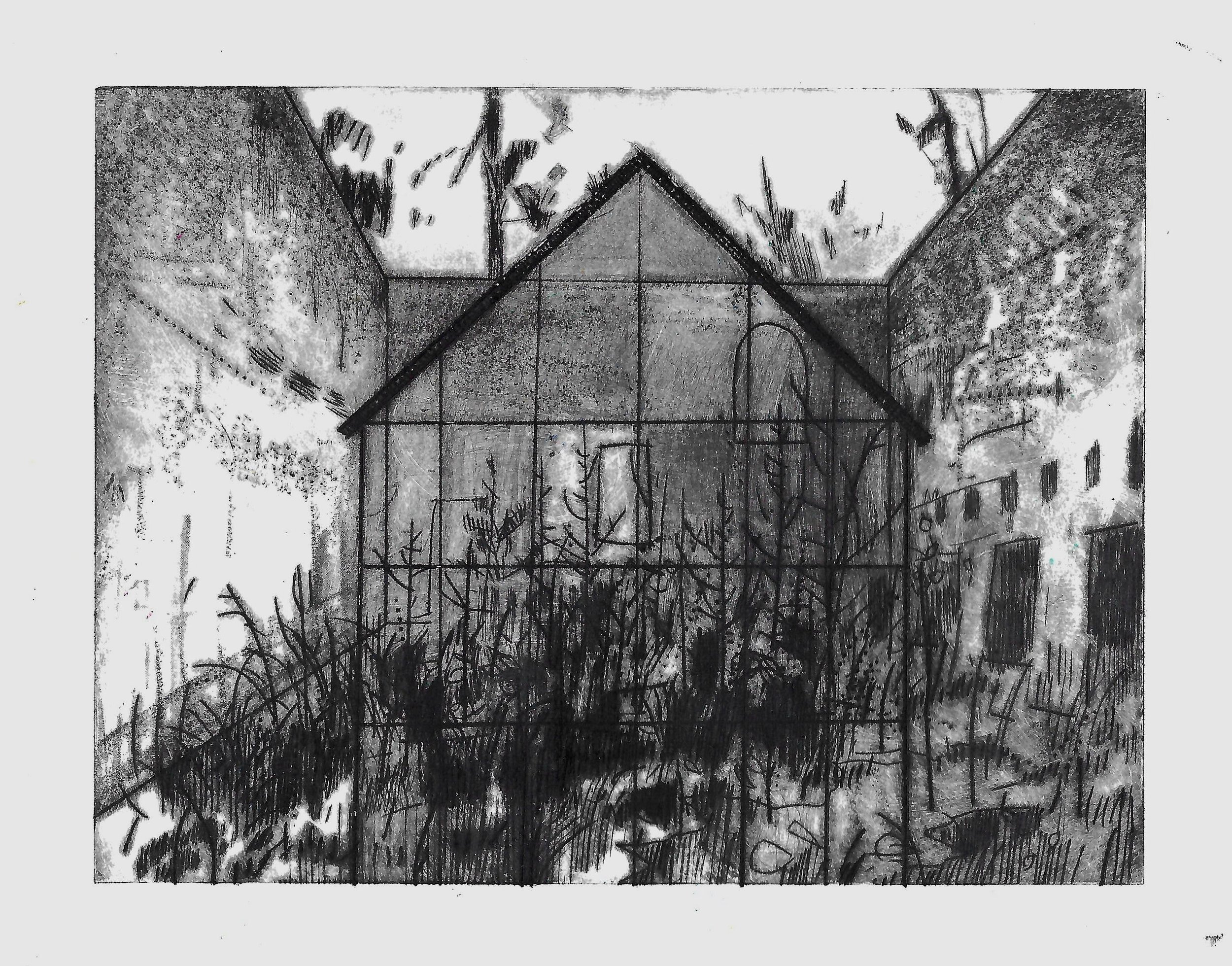 drypoint5.jpg