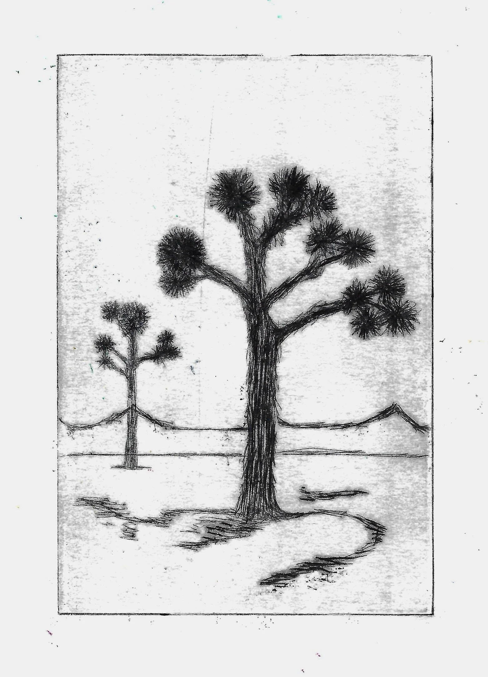 drypoint1.jpg